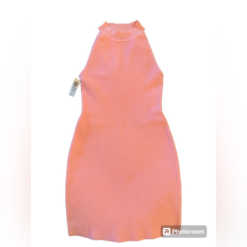 NWT Babaton dress from Aritzia.